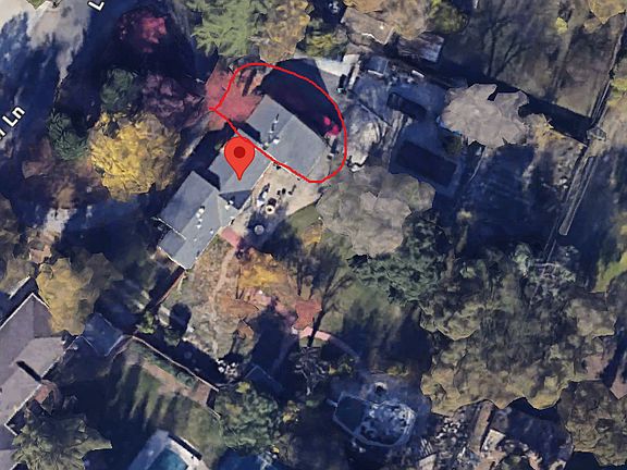 2nd image of 670 Larch Ln