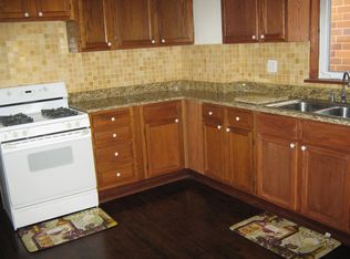 2603 W Winona St, Chicago, IL 60625