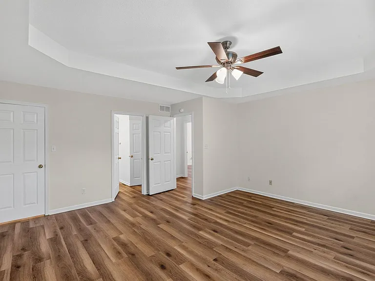 1716-1718 Juniper Dr — Photo 16
