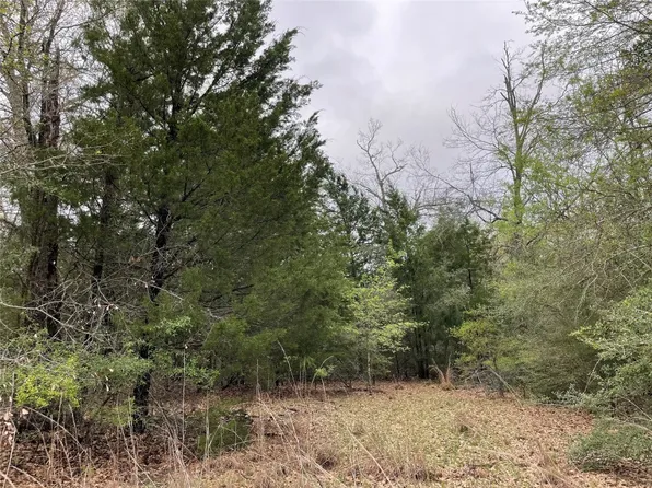 1228AC County Road 3241, Jewett, TX 75846