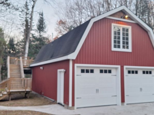 3432 W Bear Lake Rd NE