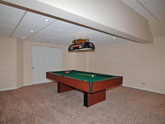 2nd image of 8512 Brookside Glen Dr