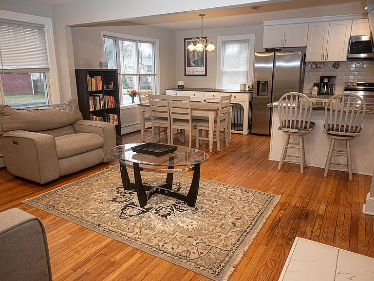 11 Clearfield Rd — Photo 11
