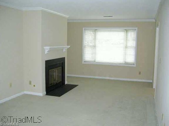 5th image of 14 Park Village Ln Unit F