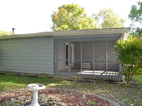 5th image of 3844 Baymar Dr