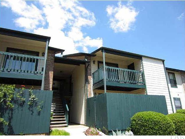1st image of 2299 Scenic Hwy APT J8