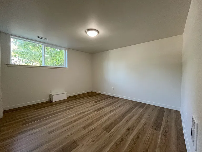 5121 SE 136th Ave — Photo 30
