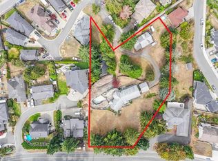 936 Walfred Rd, Langford, BC V9C 2P4