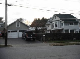 1 Marble Pl, Ossining, NY 10562