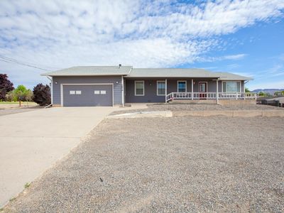 2876 Patterson Rd, Grand Junction, CO, 81506