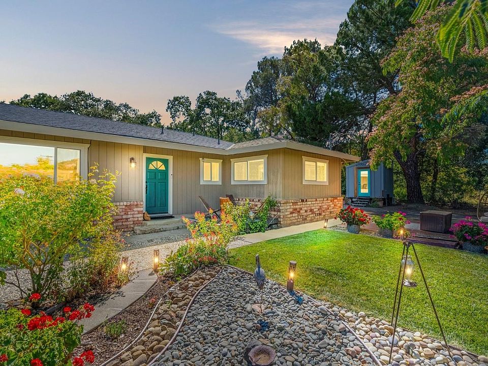 1st image of 9465 Watsonville Rd