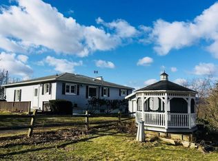 153 Lower Middle Rd, Millport, NY 14864