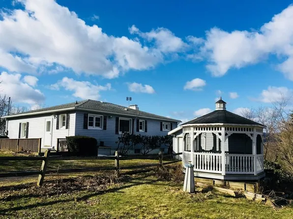 153 Lower Middle Rd, Millport, NY 14864