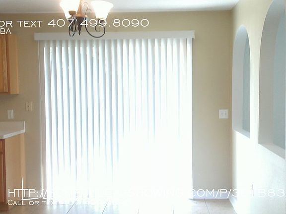 5th image of 4011 Greenleaf Dr