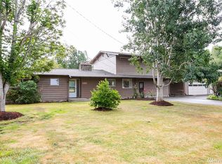 3888 Bancroft Rd, Bellingham, WA 98225