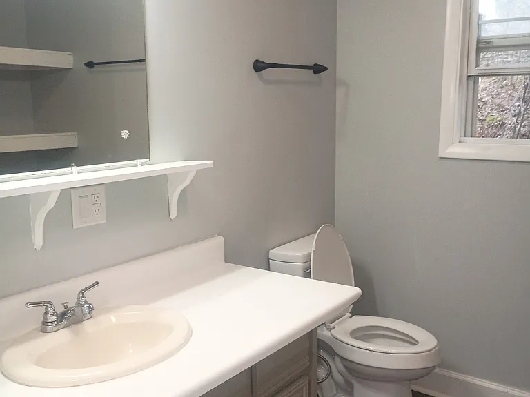 182 Wilcox Dr #6 — Photo 21