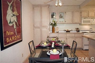 2nd image of 15 Red Rock Way APT 111N