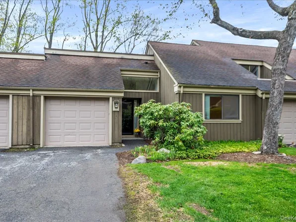 955 Heritage Hills #B, Somers, NY 10589