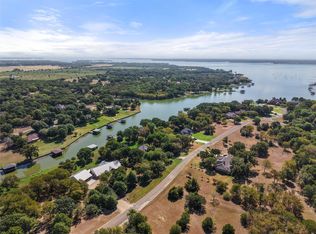 529 La Bota, Corsicana, TX 75109
