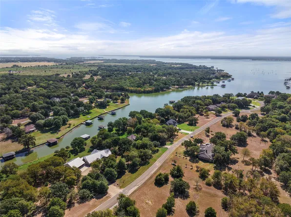 529 La Bota, Corsicana, TX 75109