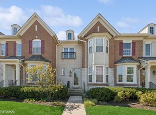 735 Central Ave, Deerfield, IL