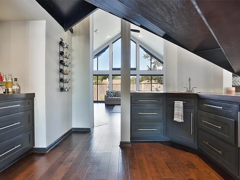 1818 Brookchester Dr — Photo 16