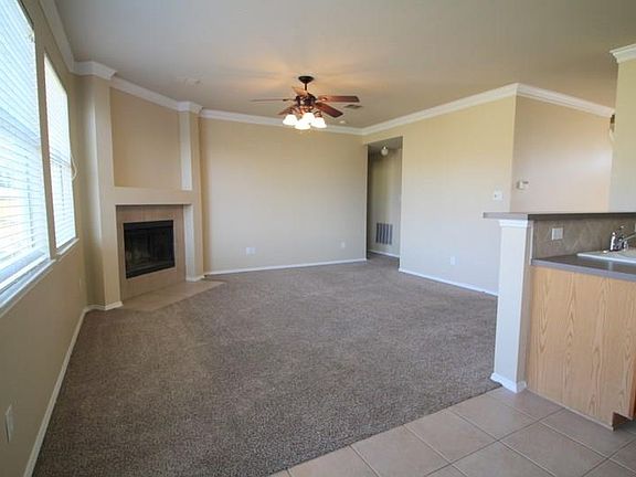 4th image of 1405 Marble Cove Ln