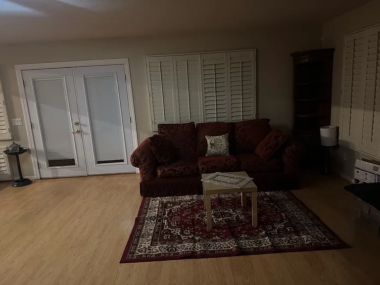 7879 W Kerry Ln — Photo 25