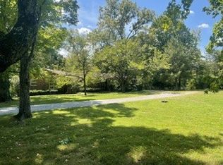 1123 Glendale Ln, Nashville, TN 37204