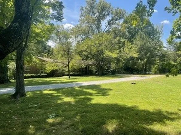1123 Glendale Ln, Nashville, TN 37204