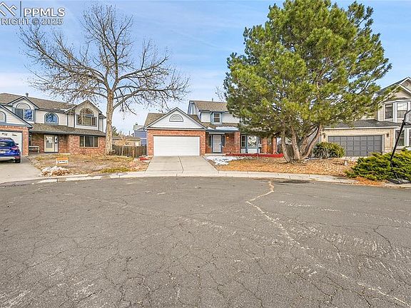 2nd image of 4130 Limberwood Ct