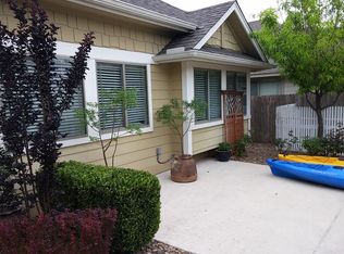 218 Silo St, San Marcos, TX 78666
