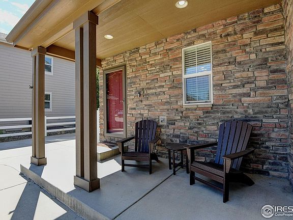 3rd image of 6351 Sea Gull Cir