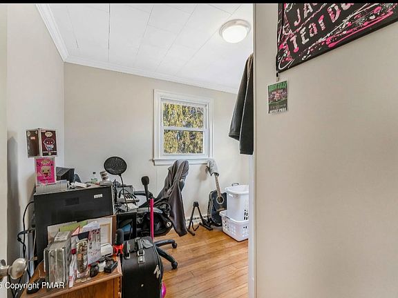 3rd image of 63 N 10th St #3