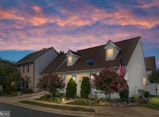 43742 Cadbury Ter, Ashburn, VA 20147
