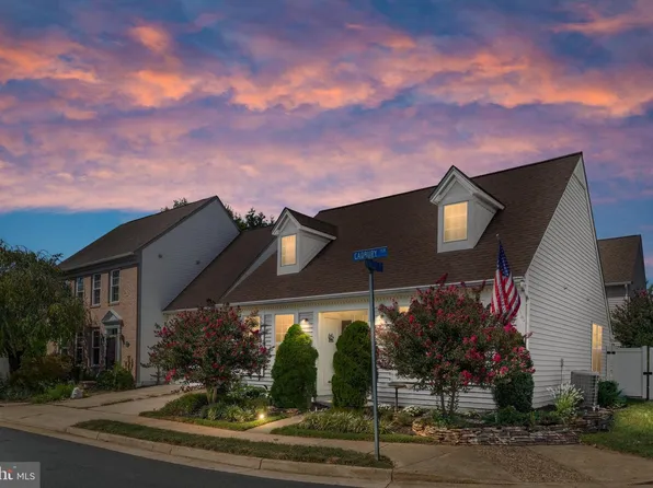 43742 Cadbury Ter, Ashburn, VA 20147