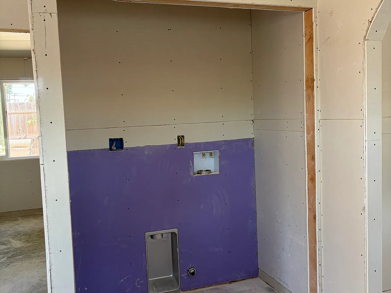 1 bed, 645 sqft, $1,725 — Photo 4