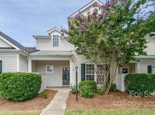 4138 Town Center Rd, Harrisburg, NC 28075