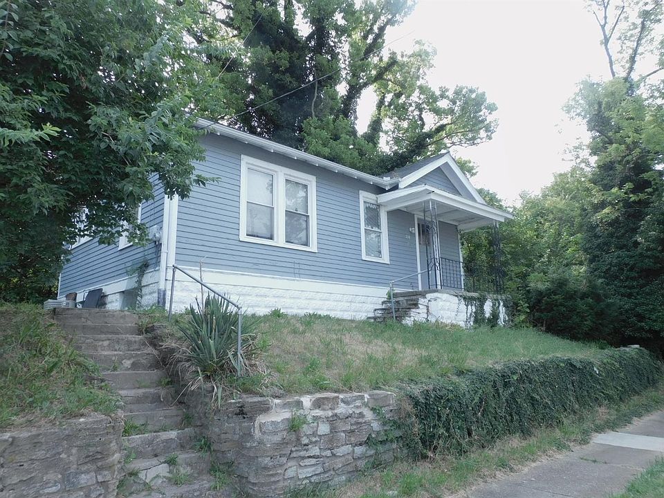 1st image of 714 Woodlawn Ave