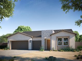 3132 E Bounding Home Rd, North Las Vegas, NV 89086