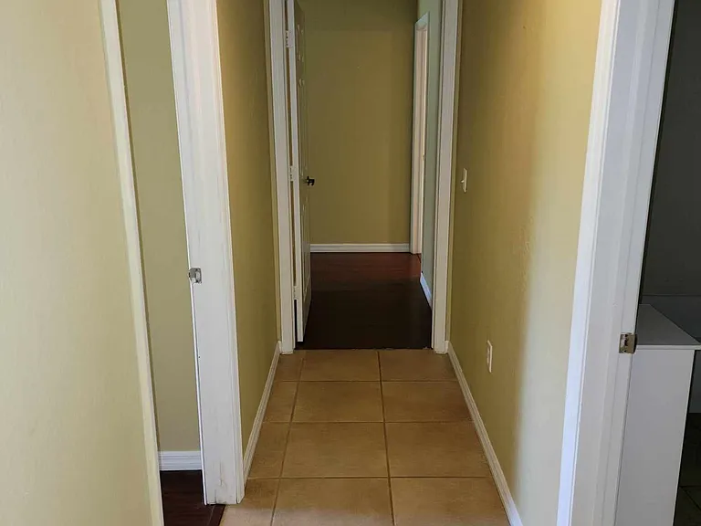 7915 Preserve Cir #216 — Photo 15