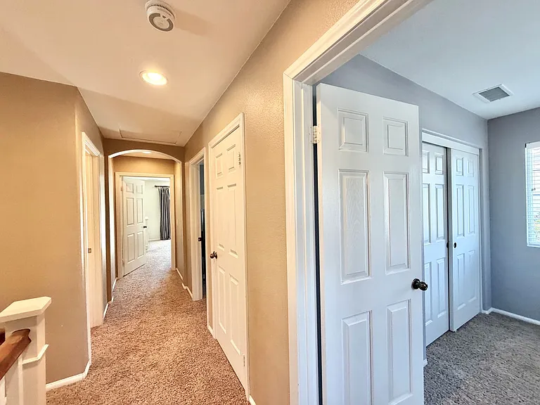 33517 Cedar Creek Ln — Photo 22