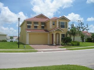 572 Belle Grove Ln, West Palm Beach, FL 33411