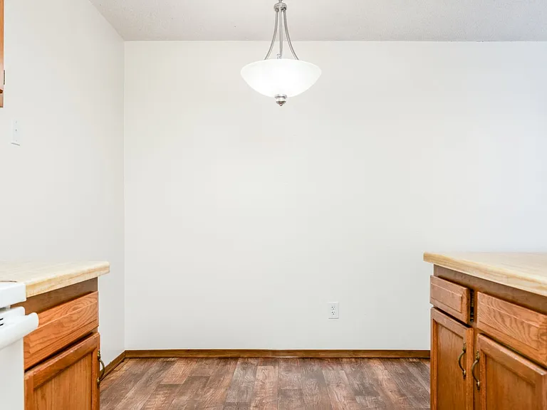 Heritage Heights Apartments — Photo 18