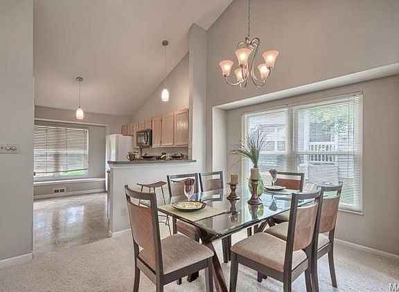 5th image of 2091 King Arthur Ct