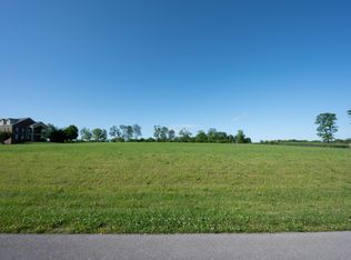 102 Pemberley Cove Ln, Georgetown, KY 40324