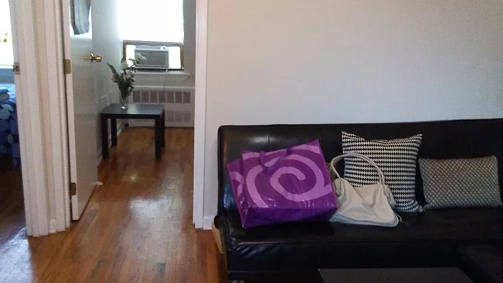 Rented by Level Group | media 14