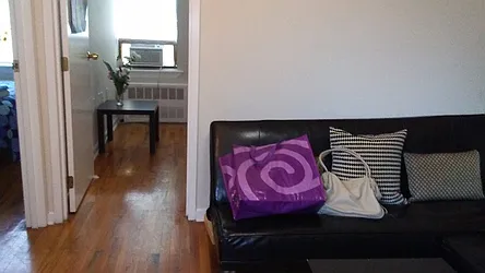 Rented by Level Group