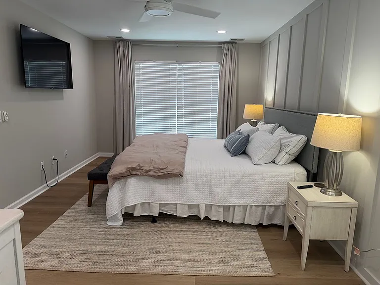 10 Cobblestone Ct — Photo 21