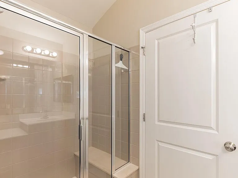 436 Williamson Ct — Photo 21